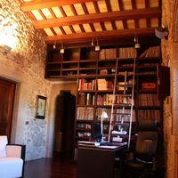 House in Spain, 550 sq.m.