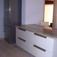 Flat in Republic of Cyprus, Lemesou, 120 sq.m.