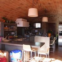 House in Spain, 550 sq.m.