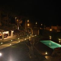 House in Spain, 550 sq.m.