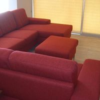 Flat in Republic of Cyprus, Lemesou, 120 sq.m.