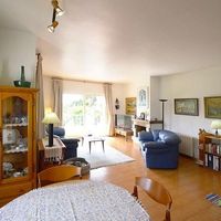 Дом в Испании, Каталония, Барселона, 246 кв.м.