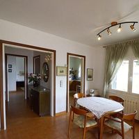 Дом в Испании, Каталония, Барселона, 246 кв.м.