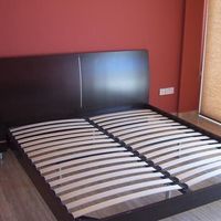 Flat in Republic of Cyprus, Lemesou, 120 sq.m.