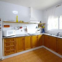 Дом в Испании, Каталония, Барселона, 246 кв.м.
