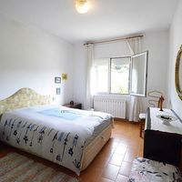Дом в Испании, Каталония, Барселона, 246 кв.м.