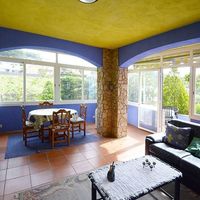 Дом в Испании, Каталония, Барселона, 246 кв.м.