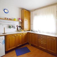 Дом в Испании, Каталония, Барселона, 246 кв.м.