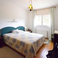 Дом в Испании, Каталония, Барселона, 246 кв.м.