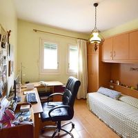 Дом в Испании, Каталония, Барселона, 246 кв.м.