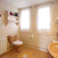 Дом в Испании, Каталония, Барселона, 246 кв.м.