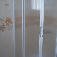 Flat in Republic of Cyprus, Lemesou, 120 sq.m.