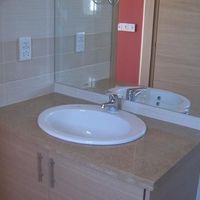 Flat in Republic of Cyprus, Lemesou, 120 sq.m.