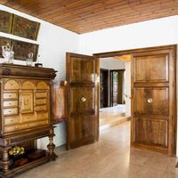 Дом в Испании, Каталония, Барселона, 815 кв.м.