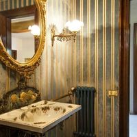 Дом в Испании, Каталония, Барселона, 815 кв.м.