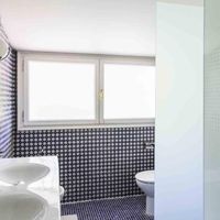 Дом в Испании, Каталония, Барселона, 815 кв.м.