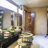 Дом в Испании, Каталония, Барселона, 815 кв.м.