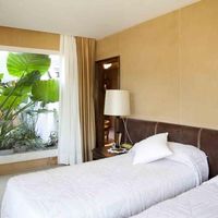 Дом в Испании, Каталония, Барселона, 815 кв.м.