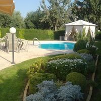 Villa in Republic of Cyprus, Lemesou, 220 sq.m.