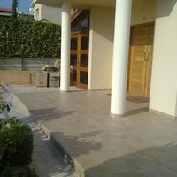 Villa in Republic of Cyprus, Lemesou, 220 sq.m.