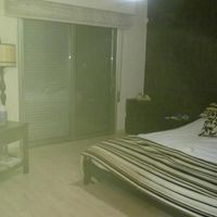 Villa in Republic of Cyprus, Lemesou, 220 sq.m.