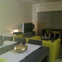 Villa in Republic of Cyprus, Lemesou, 220 sq.m.