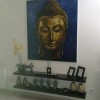 Villa in Republic of Cyprus, Lemesou, 220 sq.m.