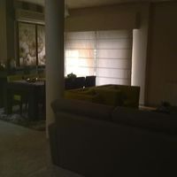 Villa in Republic of Cyprus, Lemesou, 220 sq.m.