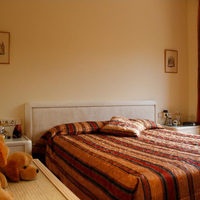 Дом в Испании, Каталония, Барселона, 210 кв.м.