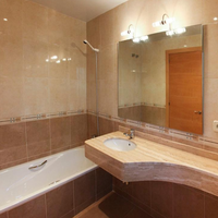 Дом в Испании, Каталония, Барселона, 210 кв.м.