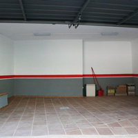 Дом в Испании, Каталония, Барселона, 210 кв.м.
