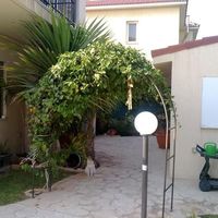 Villa in Republic of Cyprus, Lemesou, 220 sq.m.