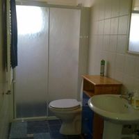 Villa in Republic of Cyprus, Lemesou, 220 sq.m.