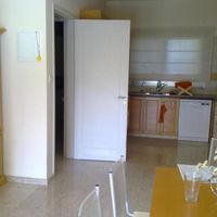 Villa in Republic of Cyprus, Lemesou, 220 sq.m.