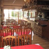 Другая коммерческая недвижимость в Испании, Каталония, Льорет-де-Мар, 170 кв.м.