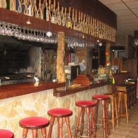 Другая коммерческая недвижимость в Испании, Каталония, Льорет-де-Мар, 170 кв.м.