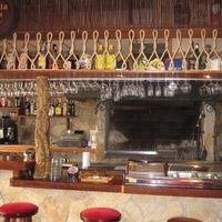 Другая коммерческая недвижимость в Испании, Каталония, Льорет-де-Мар, 170 кв.м.