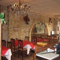 Другая коммерческая недвижимость в Испании, Каталония, Льорет-де-Мар, 170 кв.м.