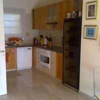 Villa in Republic of Cyprus, Lemesou, 220 sq.m.