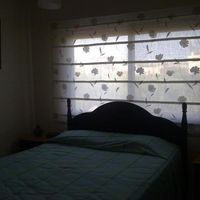 Villa in Republic of Cyprus, Lemesou, 220 sq.m.