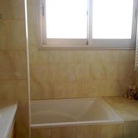 Villa in Republic of Cyprus, Lemesou, 220 sq.m.