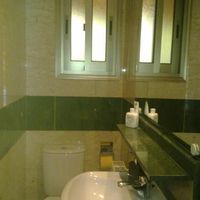 Villa in Republic of Cyprus, Lemesou, 220 sq.m.