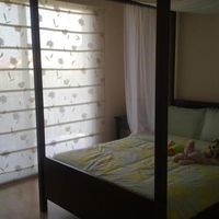 Villa in Republic of Cyprus, Lemesou, 220 sq.m.