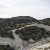 Вилла на Кипре, Лимасол, 230 кв.м.