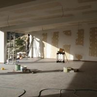 Вилла на Кипре, Лимасол, 230 кв.м.