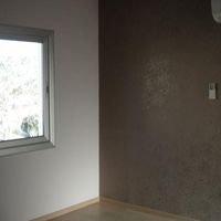 Вилла на Кипре, Лимасол, 230 кв.м.