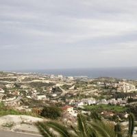 Вилла на Кипре, Лимасол, 230 кв.м.