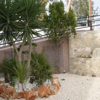 Вилла на Кипре, Лимасол, 230 кв.м.