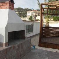 Вилла на Кипре, Лимасол, 230 кв.м.