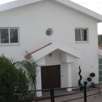 Вилла на Кипре, Лимасол, 230 кв.м.